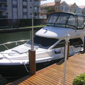 img_2161_392428494_o.jpg